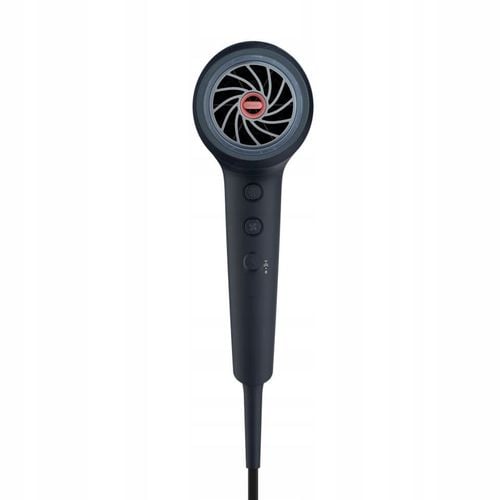 Suszarka do włosów PHILIPS BHD512/00 Seria 5000 na Arena.pl