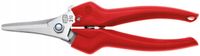 SEKATOR-NOŻYCE DO WINOROŚLI, KWIATÓW FELCO 310-15
