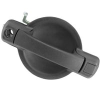 product-compare-52588791