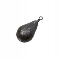 Ołów CIĘŻAREK ŁEZKA Z KRĘTLIKIEM OLIWKA 45 g