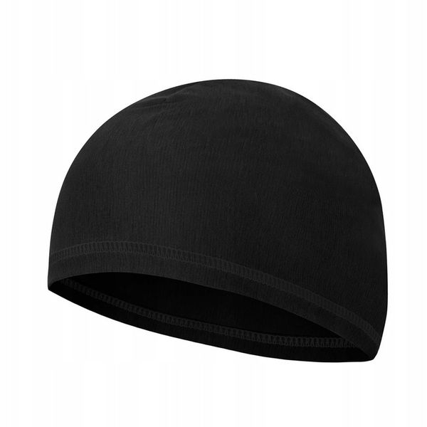 Czapka Direct Action Beanie Cap FR Combat Dry zdjęcie 1