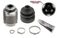 product-compare-61757893