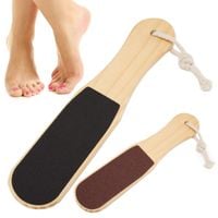 product-compare-64385120