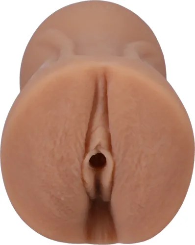 doc johnson ms. puiyi signature ultraskyn model intymny na Arena.pl