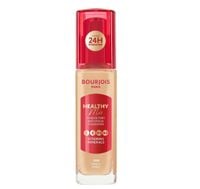 podkład do twarzy 52w vanilla bourjois