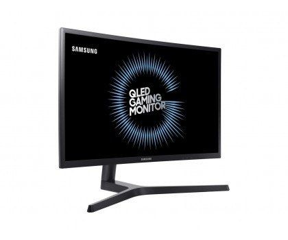 Samsung 27'' C27FG73FQUX na Arena.pl