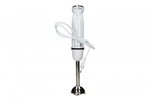 Lafe Blender ręczny BRW-003 na Arena.pl