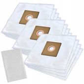 12x WORKI DO AMICA ORA ZONDA FEN TURBO ZEPHYR YUGO AW3011 AW3013 +