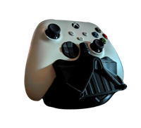 Stojak Uchwyt Xbox Darth Vader Star Wars
