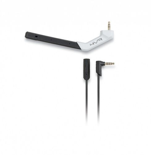 Słuchawki Plantronics Gamecom RIG 4VR, PS4 SCEE, E&A na Arena.pl