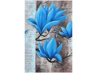 product-compare-58650984