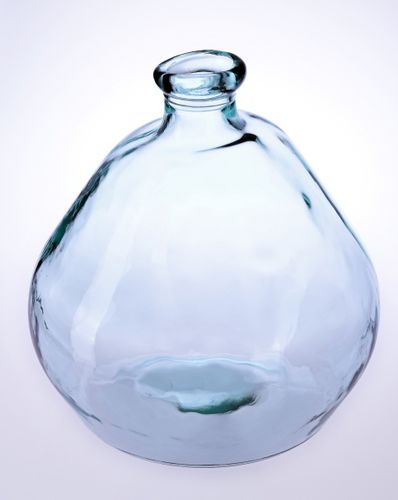Wazon Simplicity 33x33x50 cm # na Arena.pl