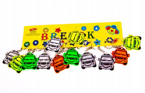 brelok taxi 0312h  (12) 8884 na Arena.pl