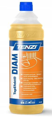 tenzi topefekt diam 1l na Arena.pl