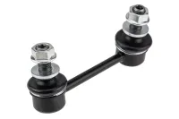 product-compare-62218166
