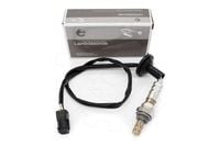 Sonda lambda KIA MAGENTIS II 2009 2010