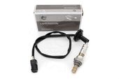 Sonda lambda KIA MAGENTIS II 2009 2010
