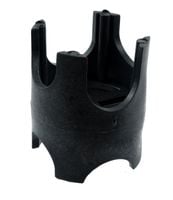 DYSTANSE POD ZBROJENIE podkładki dystansowe 500szt