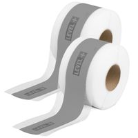 Taśma do Hydroizolacji Uszczelniająca 100mb do Folii w płynie L+G01