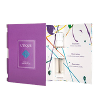 product-compare-58276911