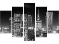 product-compare-58696830