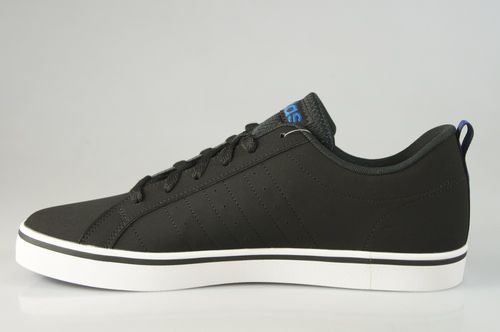 adidas VS PACE AW4591 r.43 1/3 na Arena.pl