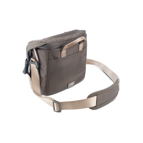 VANGUARD VEO GO15M Torba khaki na Arena.pl