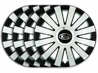 KOŁPAKI 15'' KIA Venga Carnival Clarus Sorento ONX