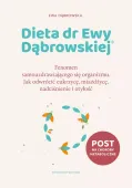 Dieta Dr Ewy Dąbrowskiej®