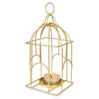 product-compare-63358845