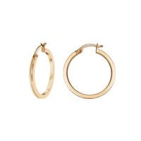 product-compare-62198779