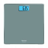 Waga łazienkowa Tefal Classic PP1500