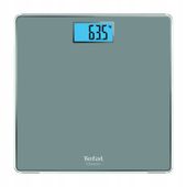 Waga łazienkowa Tefal Classic PP1500