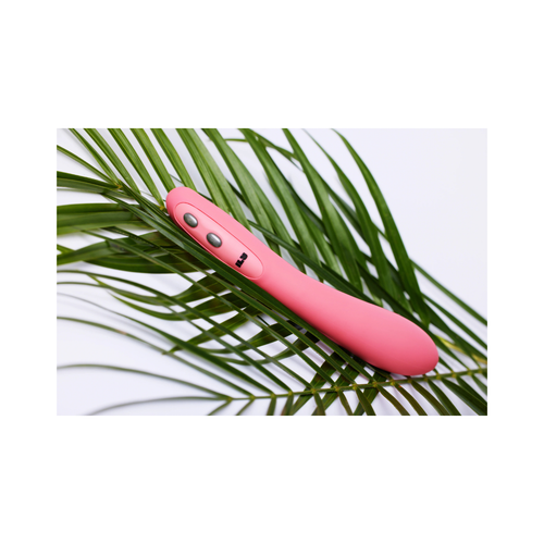 wibrator do punktu g ily by vibrator the wand je joue na Arena.pl