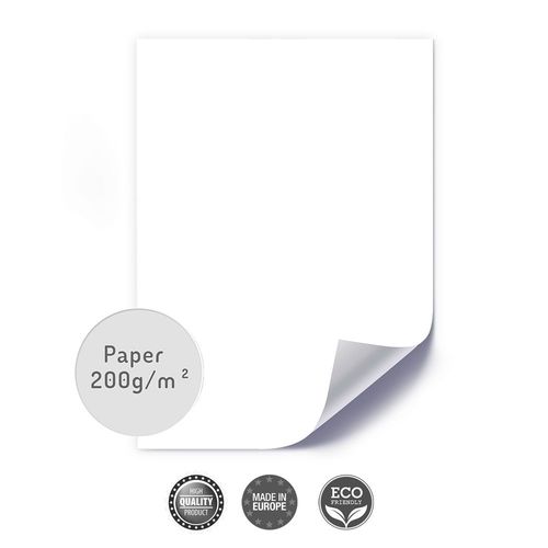 Plakat, Your own magic 40x60 na Arena.pl