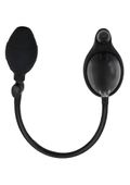 Wibrująca Pompka Powiększająca I Stymulująca Waginę Z Wibracją - Vibrating Vagina Pump