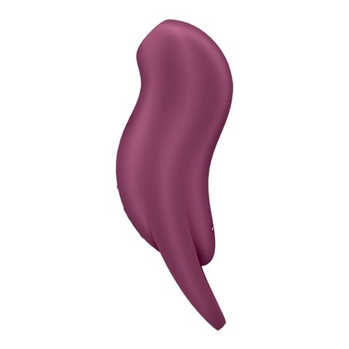 pocket pro 1 purple na Arena.pl