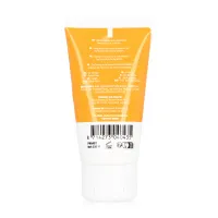 pharmquests by shots żel nawilżający uniwersalny 50 ml bezzapachowy