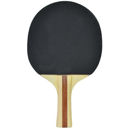 Rakieta do ping ponga FUN BAT 81815 N/A na Arena.pl