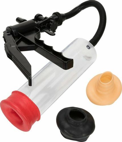 Pompka Do Penisa na Arena.pl