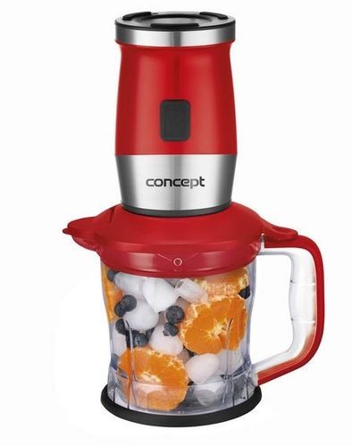 Concept Koktajl blender SM3392 na Arena.pl