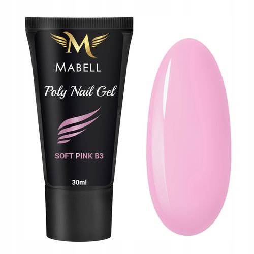 ZESTAW AKRYLOŻEL 30ml + DUAL FORMY 100szt + PĘDZELEK + LIQUID DO PAZNOKCI na Arena.pl