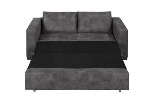 DERRY sofa dwuosobowa 140 cm na Arena.pl