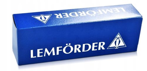 WAHACZ PRZOD PR DOL TYLNY LEMFÖRDER na Arena.pl