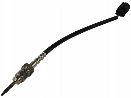 OE BMW CZUJNIK TEMPERATURY SPALIN 5 E60 E61 530D na Arena.pl