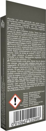 2x Tabletki czyszczące do ekspresu KRUPS XS300010 na Arena.pl