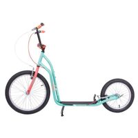 Hulajnoga Drogo 20/16 Insportline