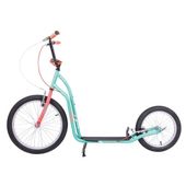 Hulajnoga Drogo 20/16 Insportline