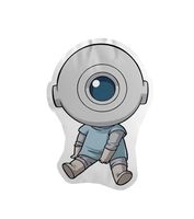 product-compare-63243714