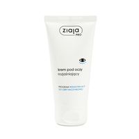 Ziaja Pro krem pod oczy rozjaśniający, 50ml